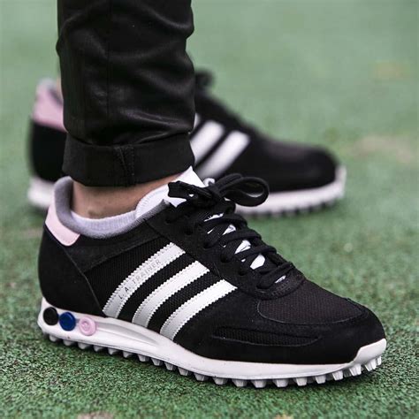 adidas la trainer womens|adidas la trainer germany.